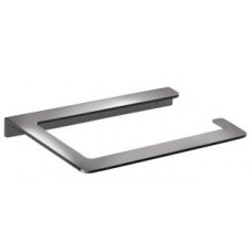 TORA  Paper Holder TR-BA-PH-09751-CH
